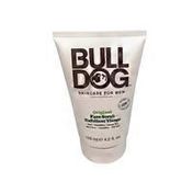 Bulldog Original Face Scrub for Men