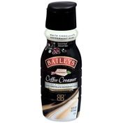Baileys White Chocolate Peppermint Bark Coffee Creamer