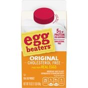 Egg Beaters Original