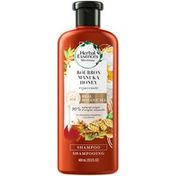 Herbal Essences bio renew Bourbon Manuka Honey Rejuvenating Shampoo