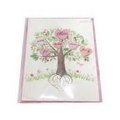Papyrus Mothers Day Whole Sale Cards