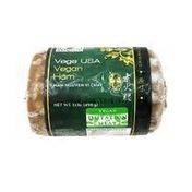 Vege USA Original Vegan Ham