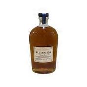 Redemption Small Batch Bourbon Products Delivery Or Pickup Near Me Instacart