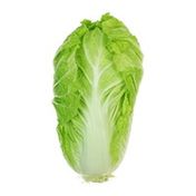 Earthbound Farms Hearts of Romaine Lettuce