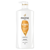 Pantene Pro-V Ultimate 10 Shampoo