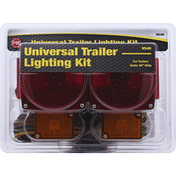 Peterson Lighting Kit, Trailer, Universal