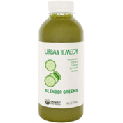 Urban Remedy Slender Greens