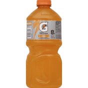 Gatorade Thirst Quencher, Orange