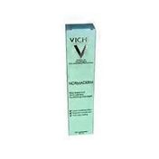 Vichy Laboratoires Normaderm Skin Balance Hydrating Aquagel