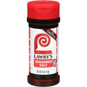 Lawry's®  Seasoned Salt