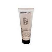 Dermablend Professional Makeup Remover Dissolver for Face & Body