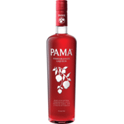 PAMA Vodka Based
