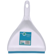 Simply Done Clip On Dustpan