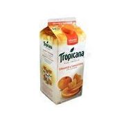 Tropicana Pure Premium Orange & Tangerine Juice