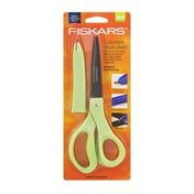 Fiskars Softgrip Touchpoints Scissors