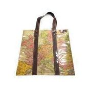 Papyrus Everyday Gift Bags