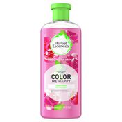 Herbal Essences Color Me Happy Conditioner for Colored Hair