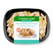 home chef meal kits frys