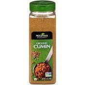 McCormick Gourmet™  Ground Cumin