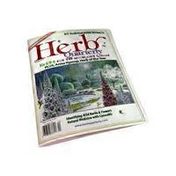 EGW Publishing Herb Quarterly Magazine