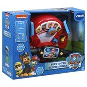 VTech Toy, Pups to the Driver, Paw Patrol each) Delivery or Pickup Me - Instacart