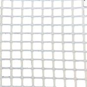 Cardinal Gates Heavy-Duty Outdoor Deck Safety Netting - White - 15"