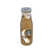 Starbucks Frappuccino S'mores Coffee Drink (Case)