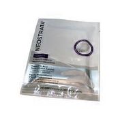 Neostrata Hyaluronic Acid Micro Infusion Patches