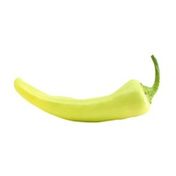 Banana Peppers