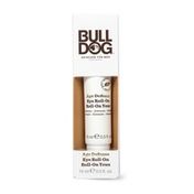 Bulldog Age Defense Eye Roll-On, 15ml