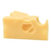SB Domestic Swiss Cheese