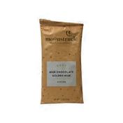 Moonstruck Chocolate Single Serve Cozy Hot Cocoa Dry Mix