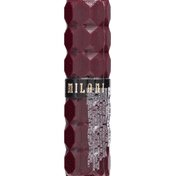 Milani Lipstick, Bitten 200