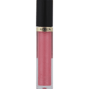 Revlon Lip Gloss, Pinkissimo 210