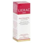Lierac Phytolastil, Solution