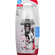 NUK Active Cup, Mickey Mouse, 10 Ounce