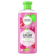 Herbal Essences Color Me Happy Conditioner For Colored Hair
