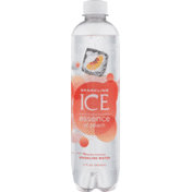 Sparkling Ice Essence Of Peach