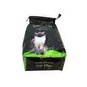 Home 360 Scented Ground Clay Cat Litter