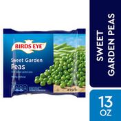 Birds Eye Sweet Garden Peas