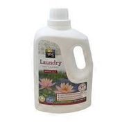 365 Laundry Detergent, Water Lily