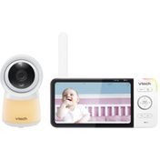 V-Tech 5" Fixed FHD Digital Video Monitor With Remote Access