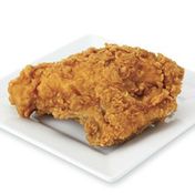 Chicken-fried-chicken At Publix - Instacart