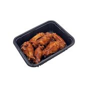 PICS Barbecue Wings (Cold)