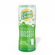 Lemi Shine Original Detergent Booster