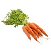 Cal Organic Farms Organic Carrots