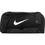 Nike Brasilia 9.0 Medium Training Duffle Bag