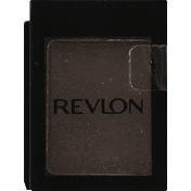 Revlon Eye Shadow, Satin, Cocoa 290
