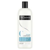 Tresemmé Deep Cleansing Conditioner Clean & Replenish,