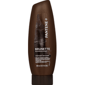 Pantene Conditioner, Daily Color Enhancing